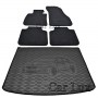 Alfombra_cubeta__584ae9d269d4e.jpg